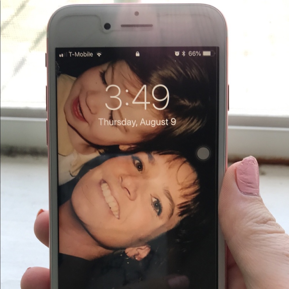 iphone 7